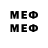 МЕТАДОН methadone _nun _