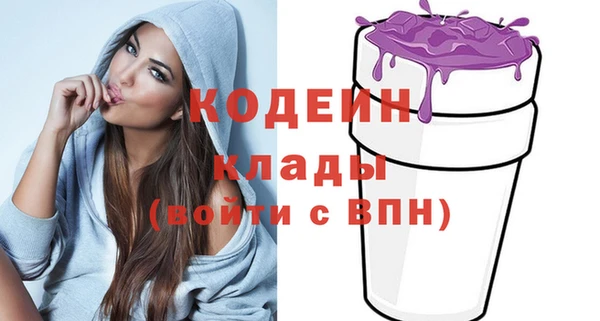 гашик Абаза