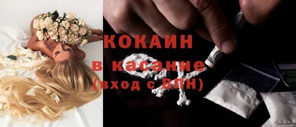гашик Абаза
