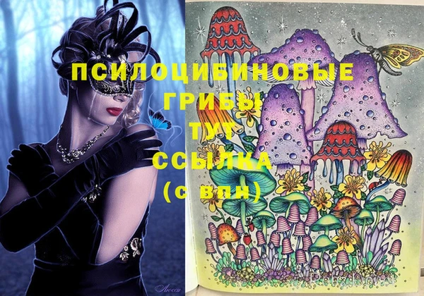 метамфетамин Алзамай