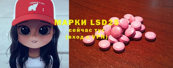 молекула духа Алексин